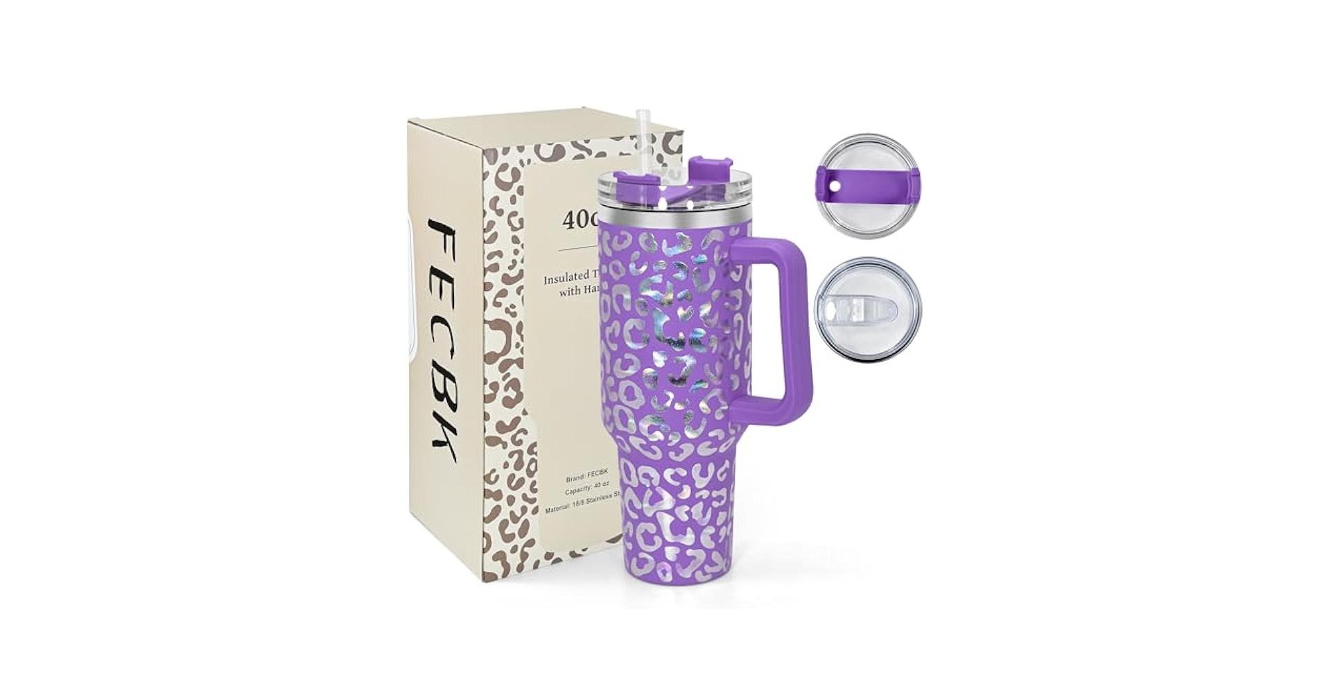 F.C.R.B. - 【新品】FCRB×THERMOS MUG 71JtJ0iHdBL._UF894,1000_QL80_.jpg